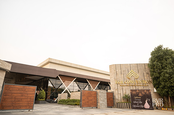 Sangeeth-1