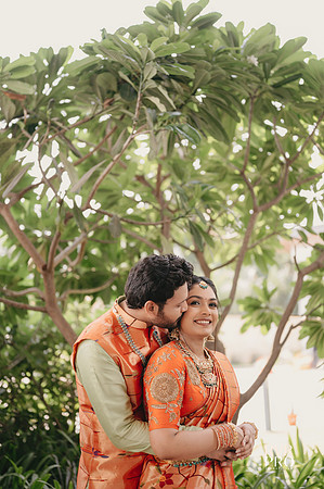 Engagement-80