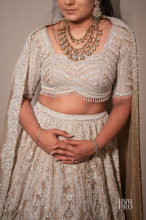 Sangeeth-36