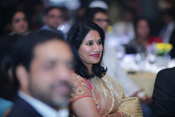 SIIMA2016