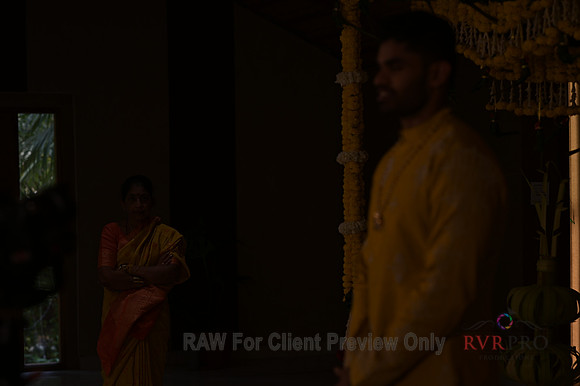 3RV_0631