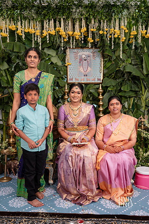 Pellikuthuru-158