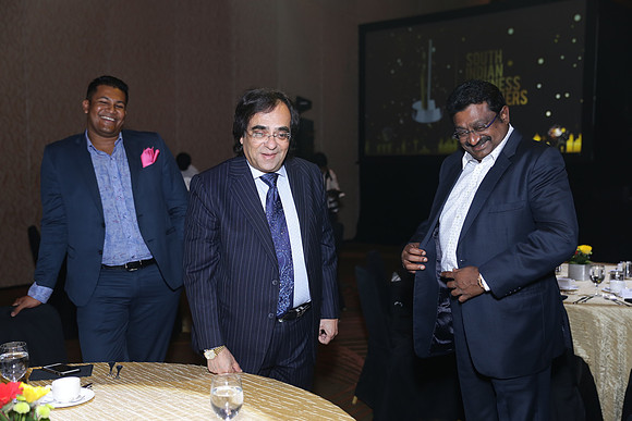 SIIMA2016