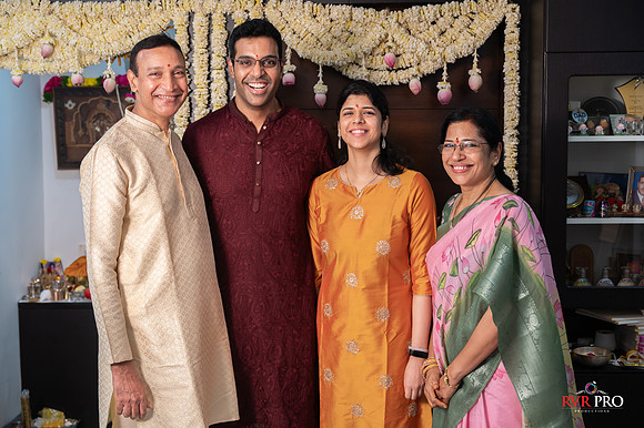 Groom Deeparadhana-89
