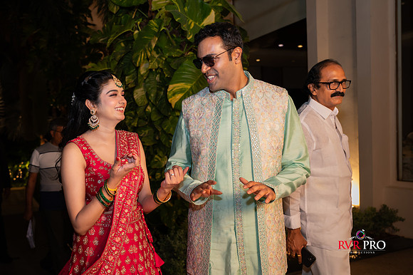 Mehendi-108