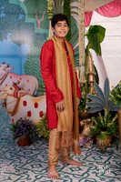 Pellikoduku-19