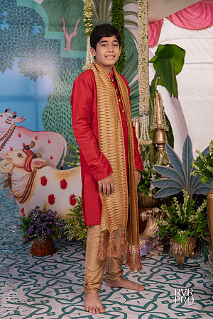 Pellikoduku-19