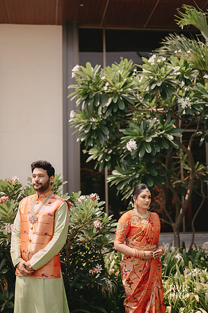 Engagement-33