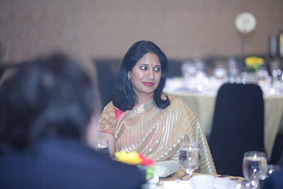 SIIMA2016