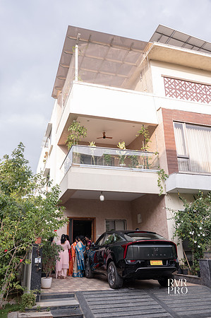 Pellikuthuru-282
