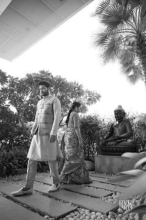 Engagement-64