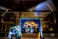 Sangeeth-8