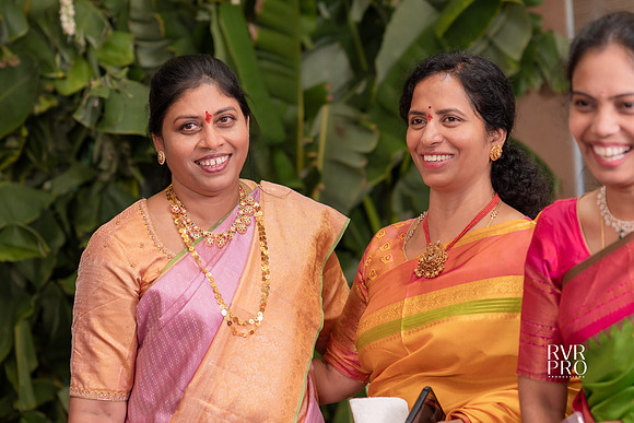 Pellikuthuru-171
