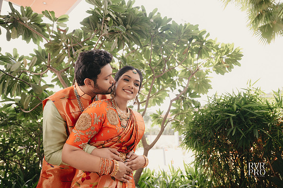 Engagement-81