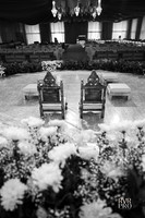 Engagement-12