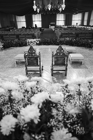 Engagement-12