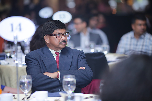 SIIMA2016