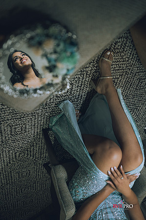 _DSC6138-Edit