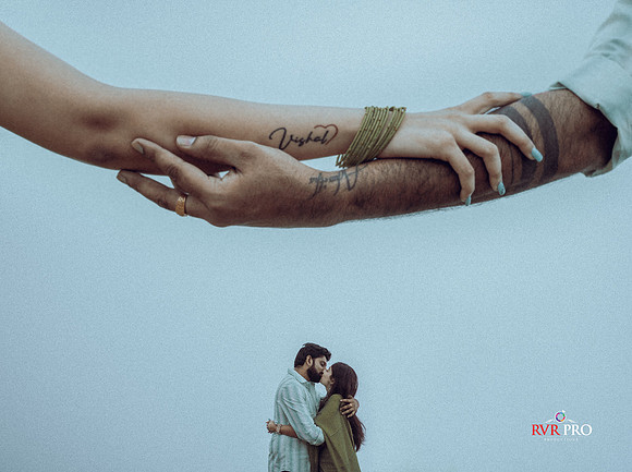 7RV_8987-Edit-Edit