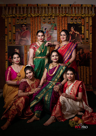 DSC_9040-Edit