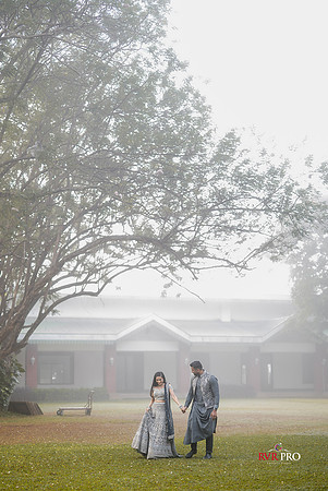 NG9_7570-Edit
