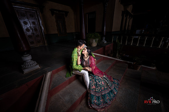 RVR_5788-Edit