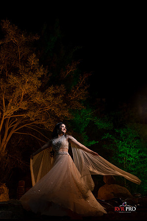 RVZ_0044-Edit
