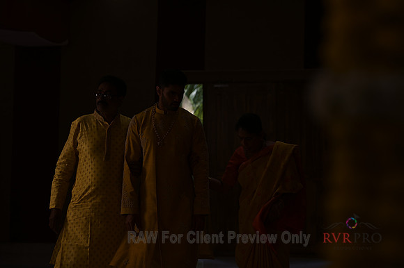 3RV_0625