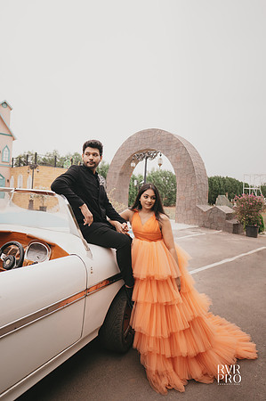 Couple Shoot-5