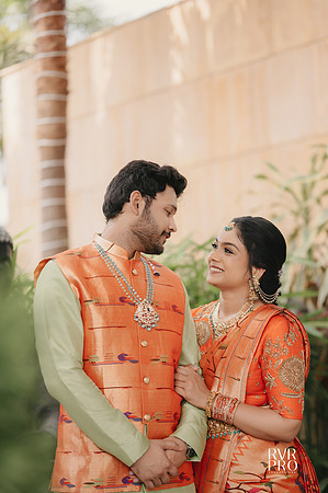 Engagement-49