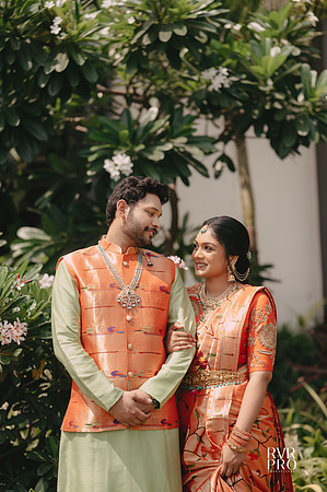 Engagement-35