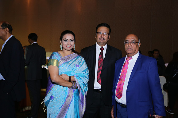 SIIMA2016