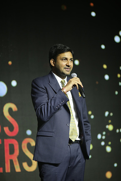 SIIMA2016