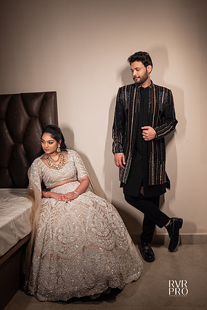 Sangeeth-111