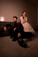 Sangeet