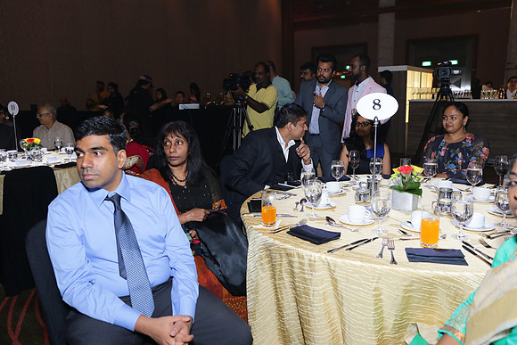 SIIMA2016