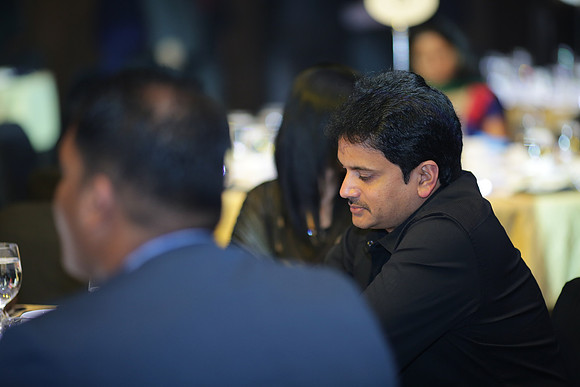 SIIMA2016