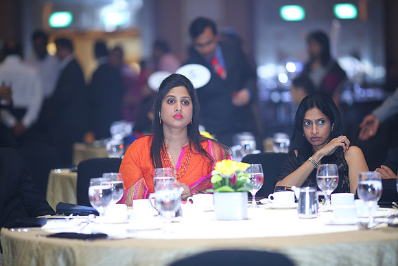 SIIMA2016