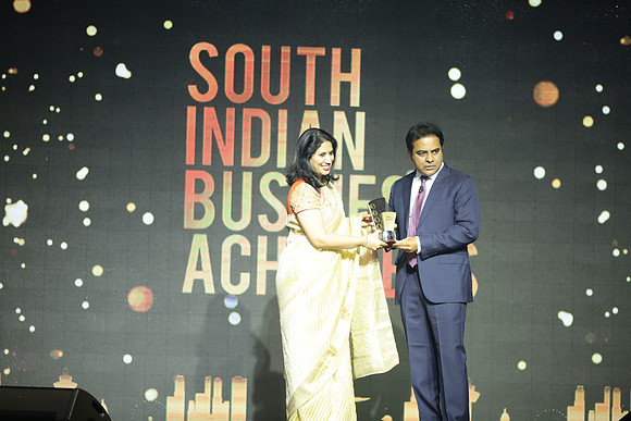 SIIMA2016