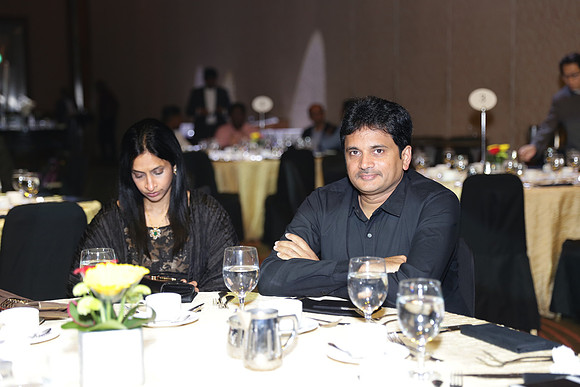 SIIMA2016