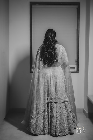 Sangeeth-59