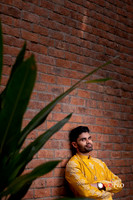 3RV_0624-Edit