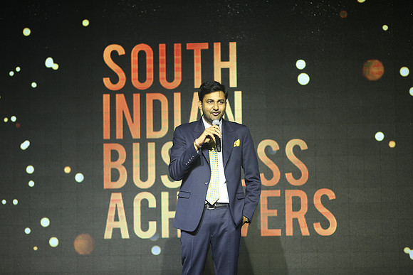 SIIMA2016