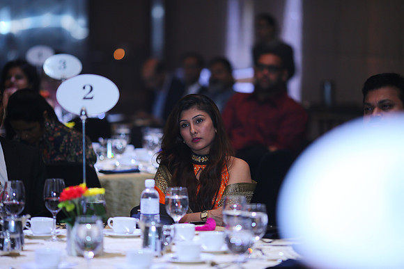 SIIMA2016