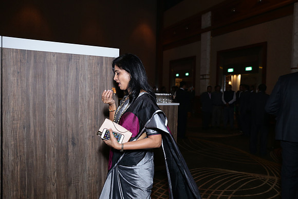 SIIMA2016