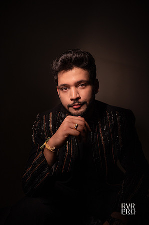 Sangeeth-57
