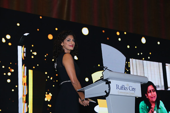 SIIMA2016