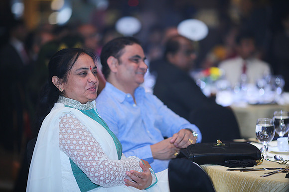 SIIMA2016