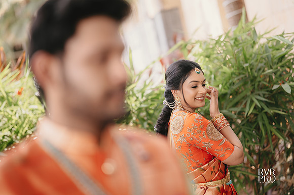 Engagement-65