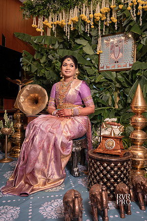 Pellikuthuru-232